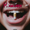 KOUKLARA