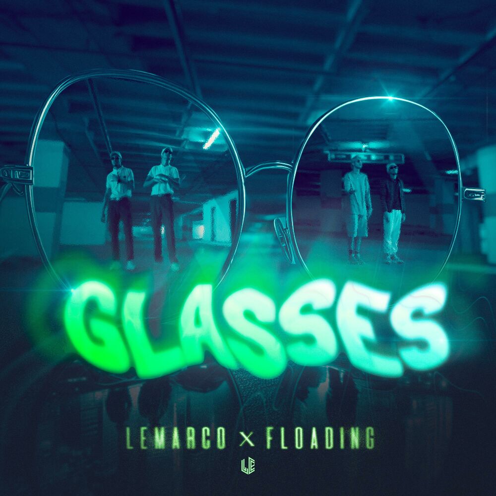 Picture of GLASSES