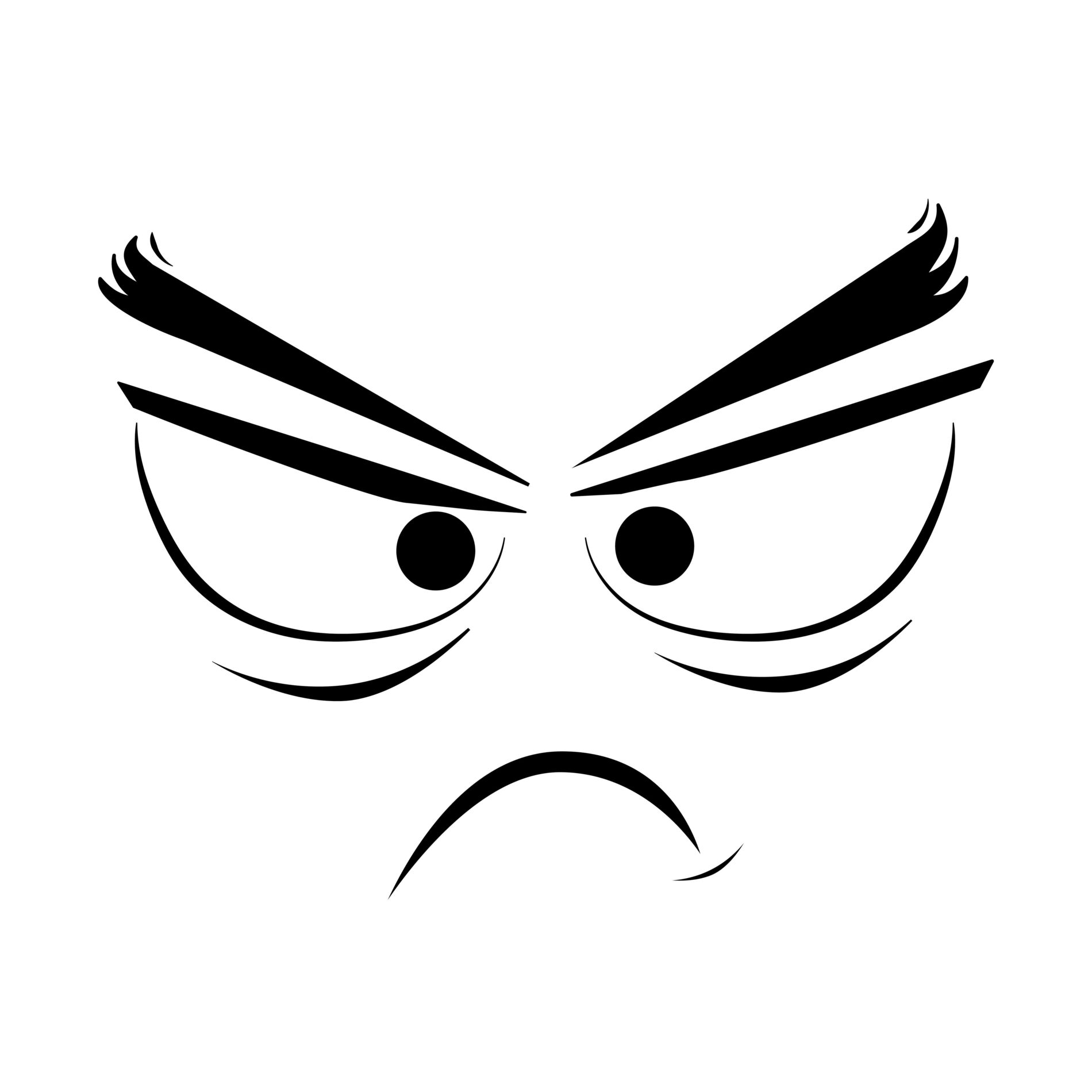 Album cover of Angry Song