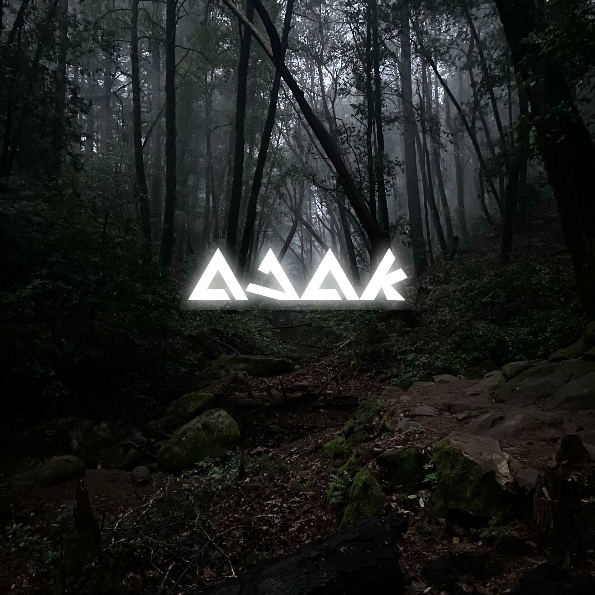Album cover of Love Again