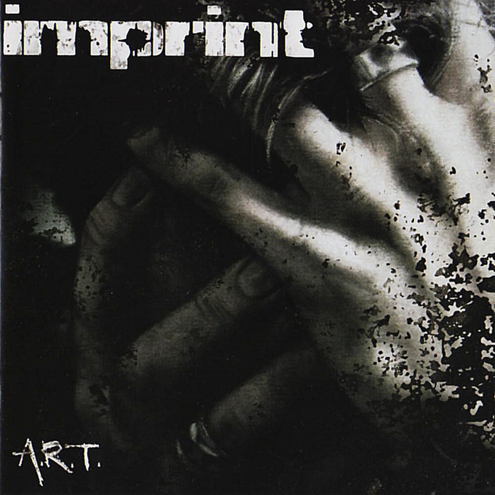 Picture of A.R.T