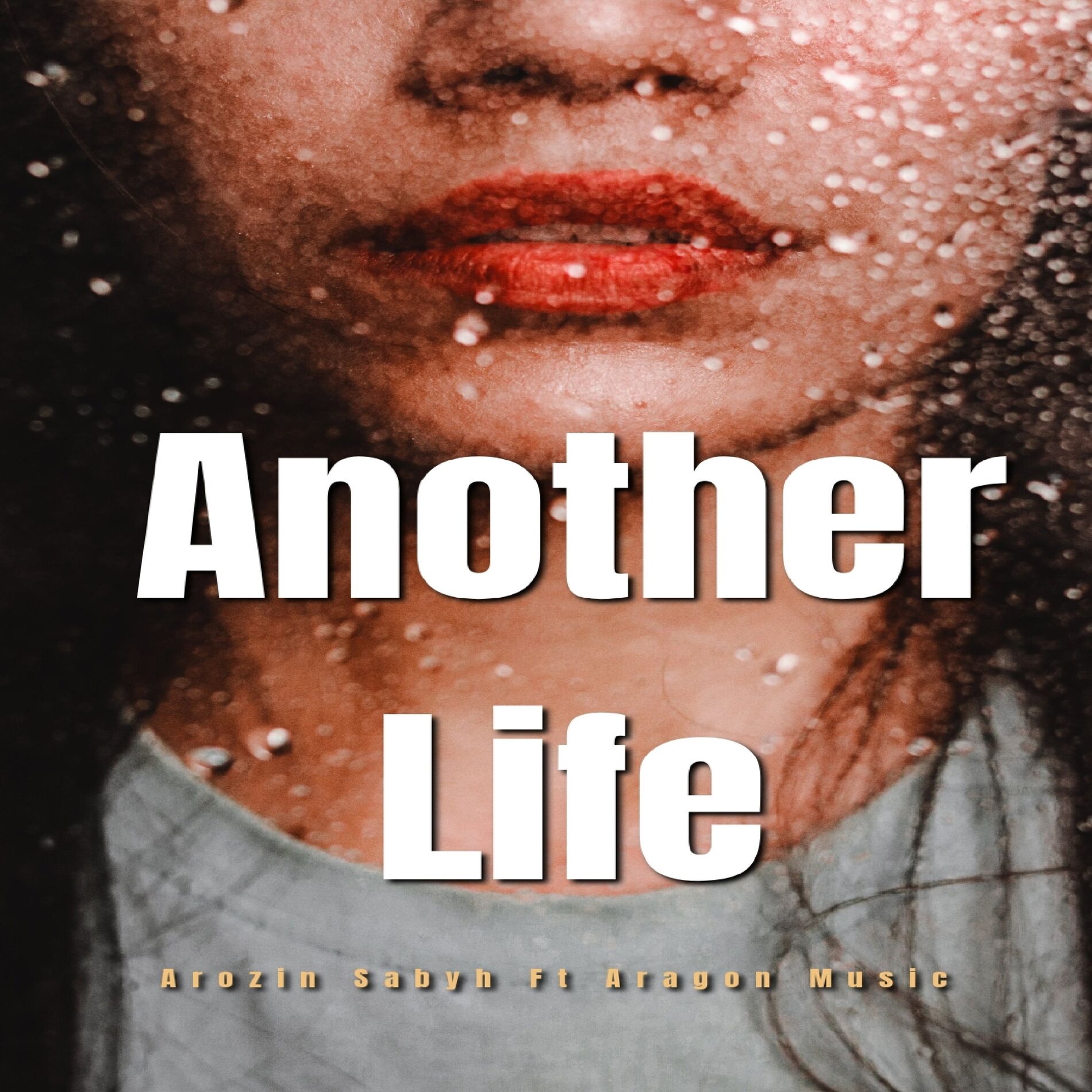 Album cover of Another Life (feat. Aragon Music)