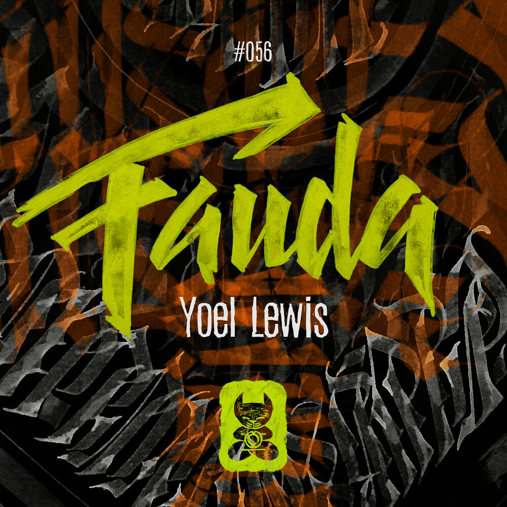 Picture of Fauda