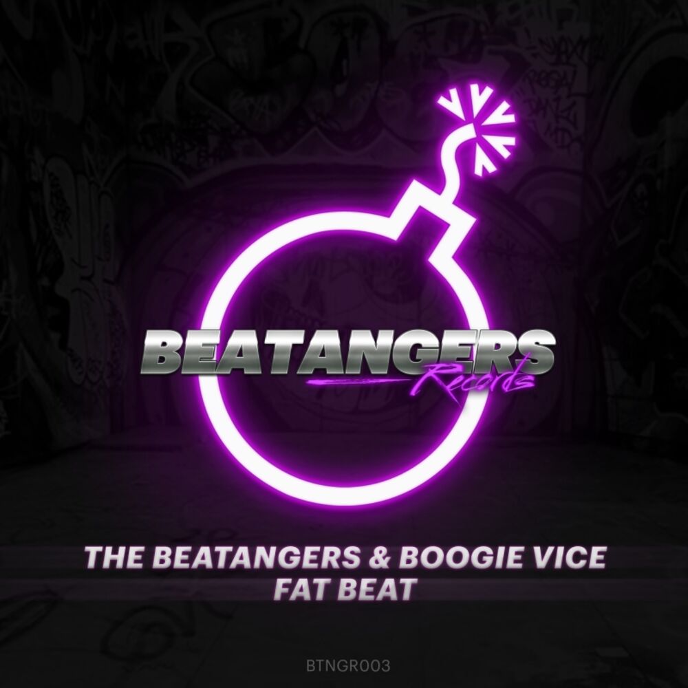 Picture of Fat Beat
