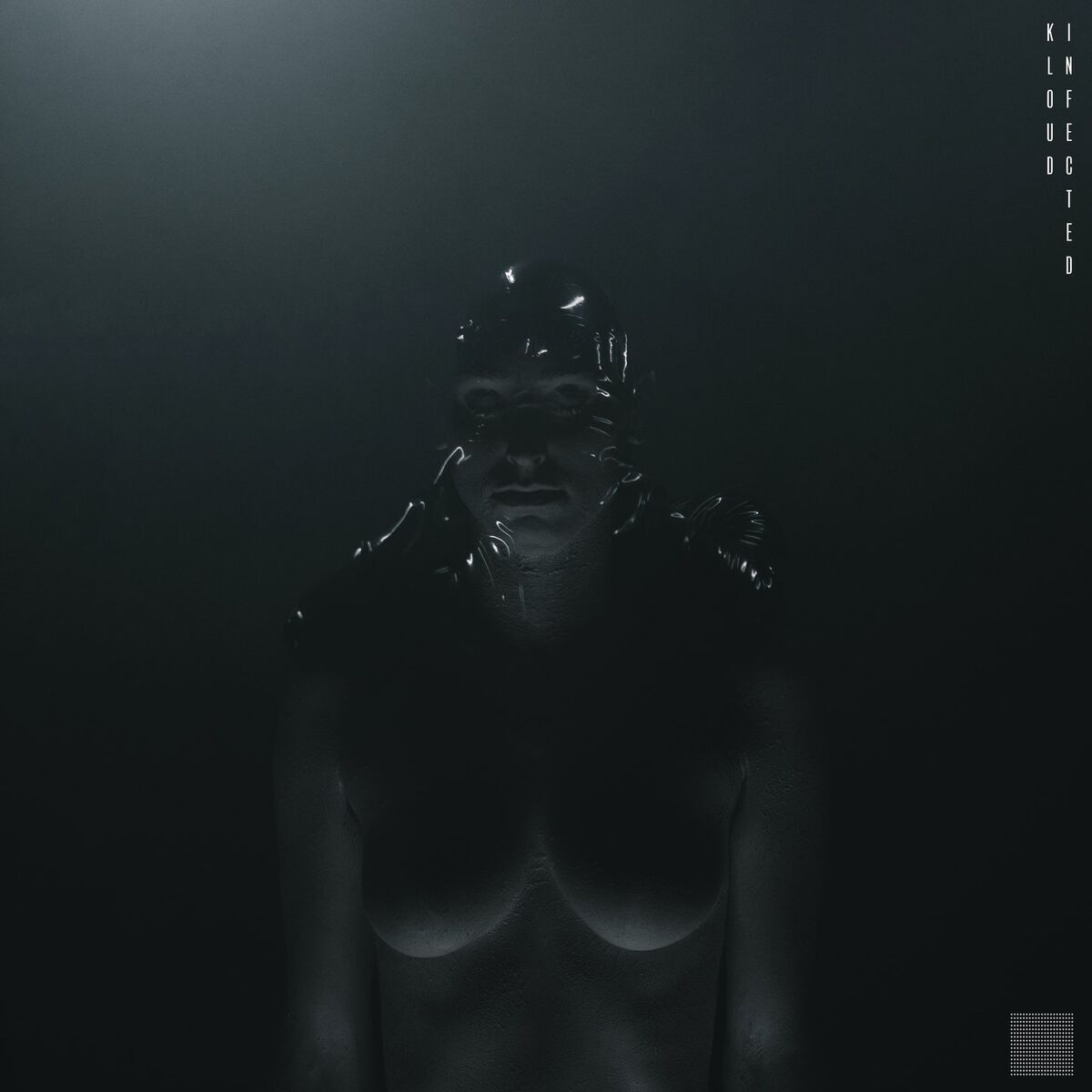 Album cover of INFECTED