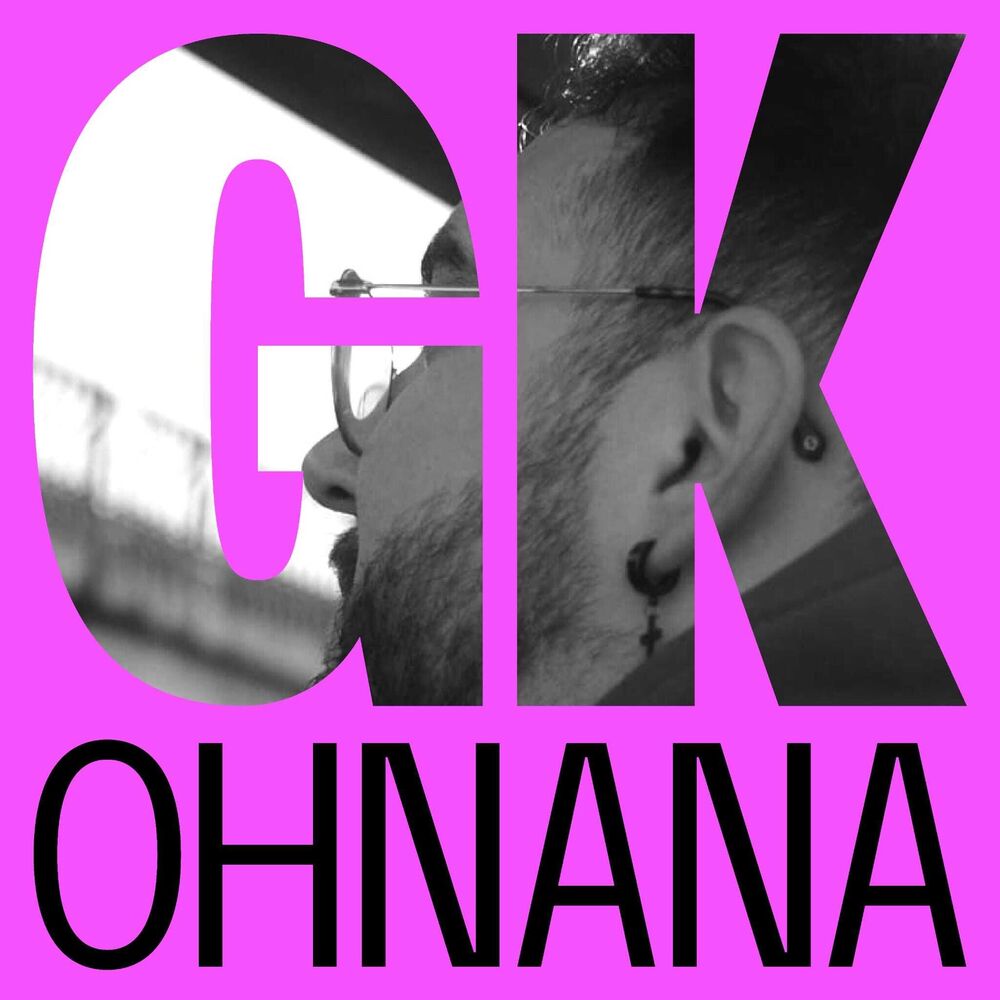 Picture of Oh Nana