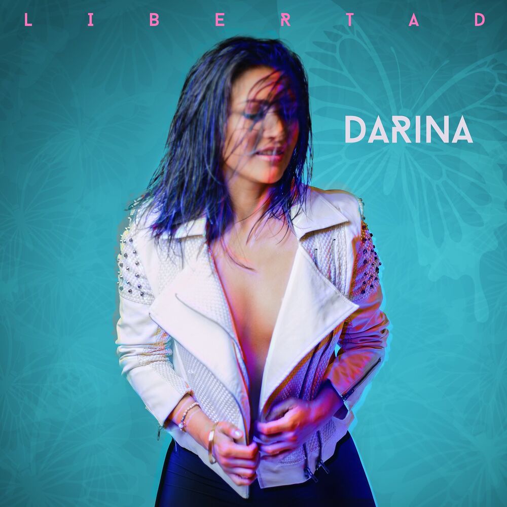 Picture of Libertad