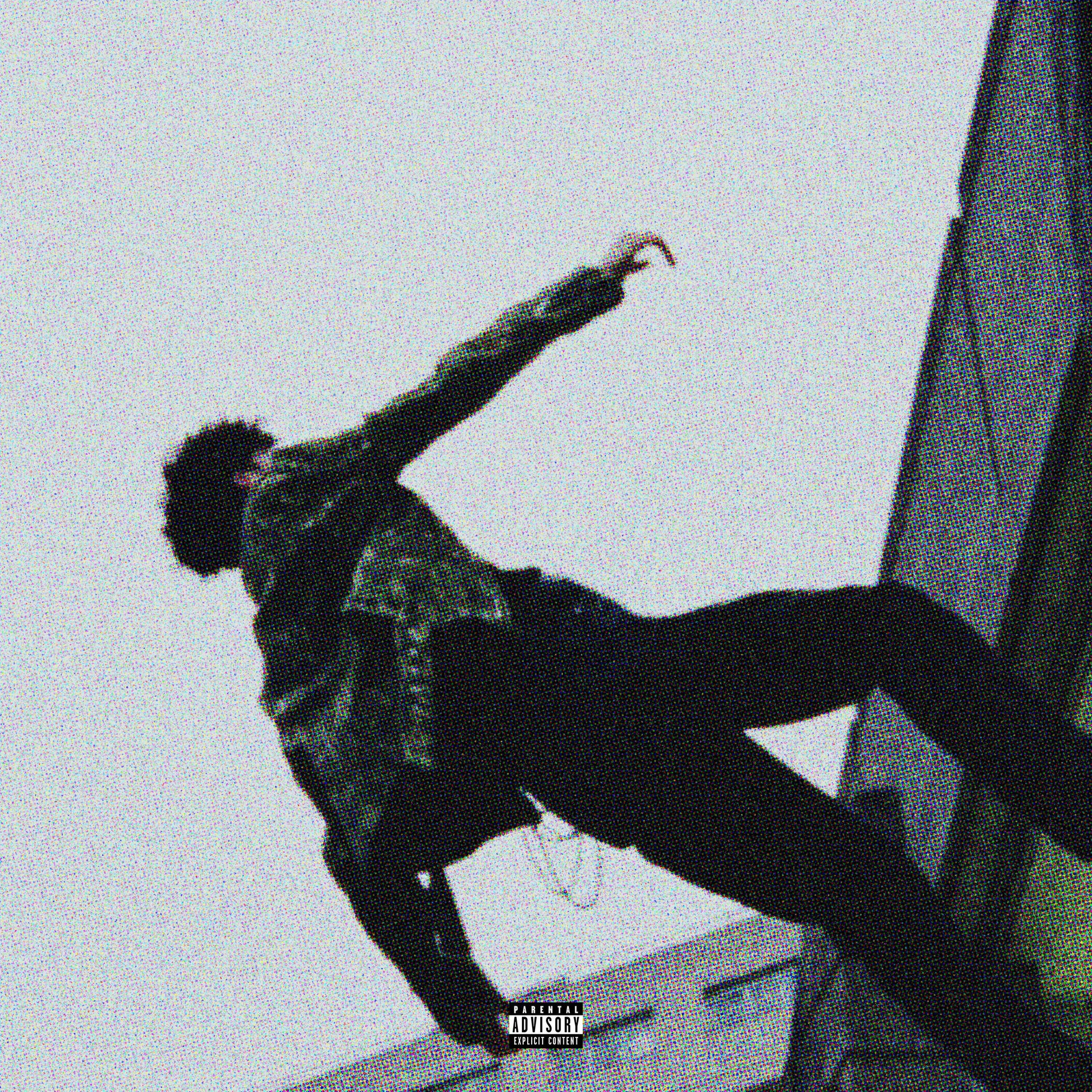 Album cover of STATURE