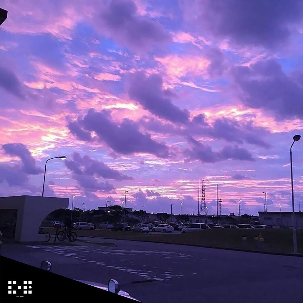 Picture of Harmonic 108 (Instrumental)