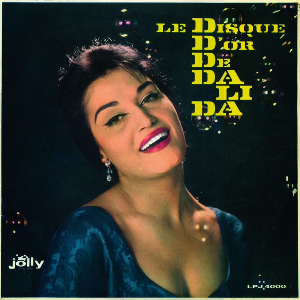 Cover du titre Come prima