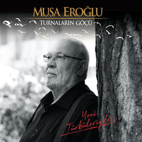 Mezarımın Taşı by Musa Eroglu - 75 BPM