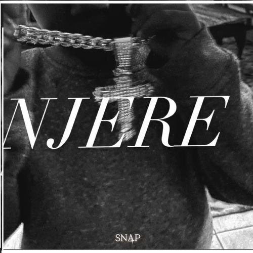 Njere
