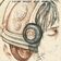 Captain Kennedy by Neil Young album cover