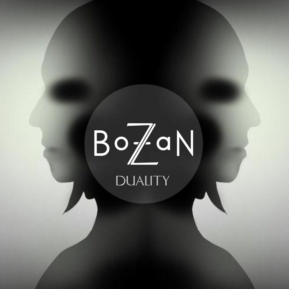 Picture of Duality (Save Your Puresness) (Radio Edit)