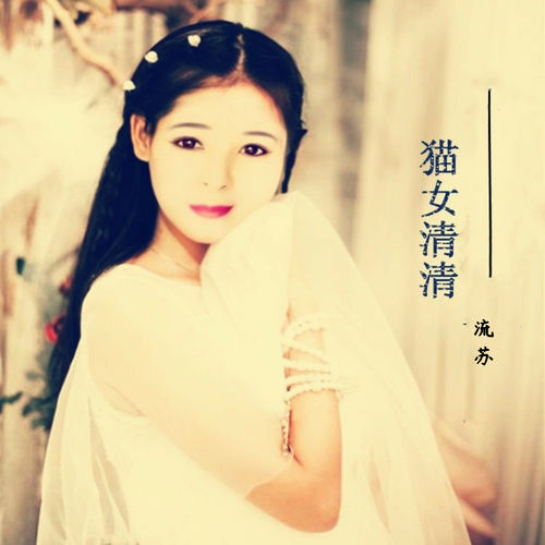 舞曲作品集
