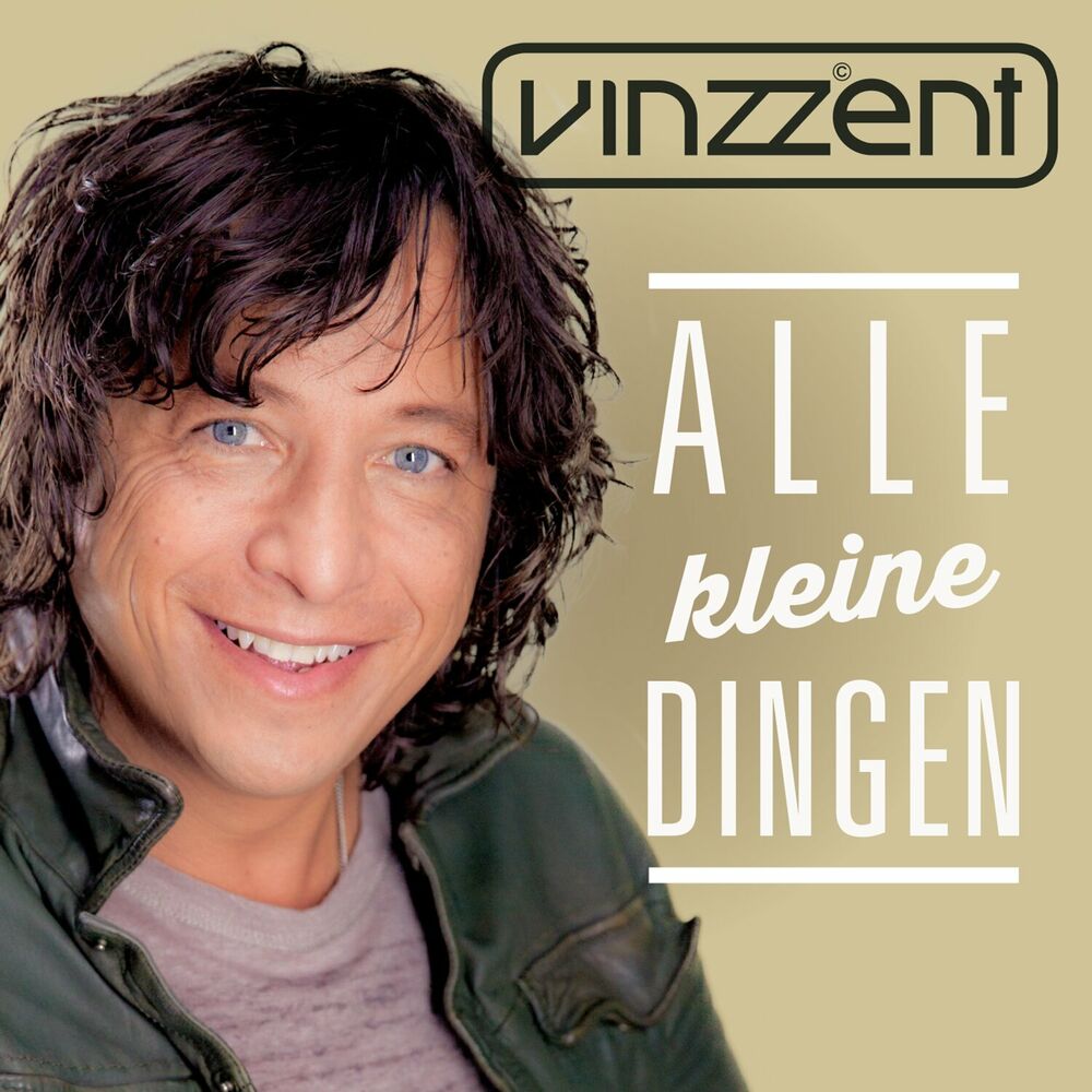 Picture of Alle Kleine Dingen