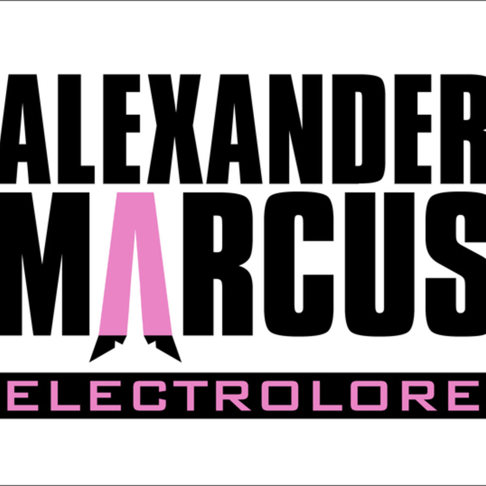 Picture of Electrolore