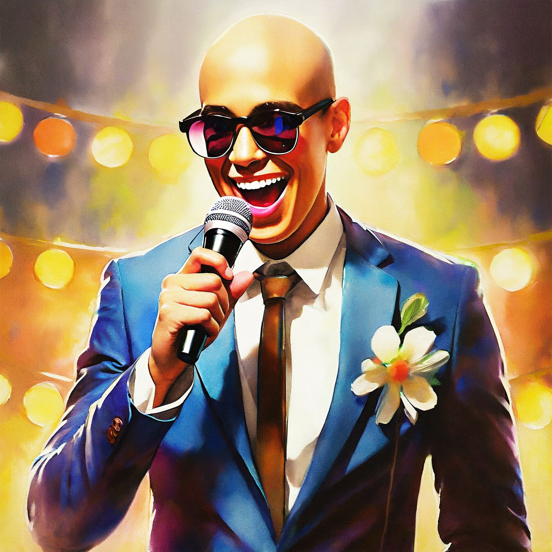 Album cover of Te He Prometido
