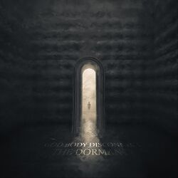 Cover of The Dormancy