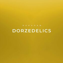 Cover of Dorzedelics