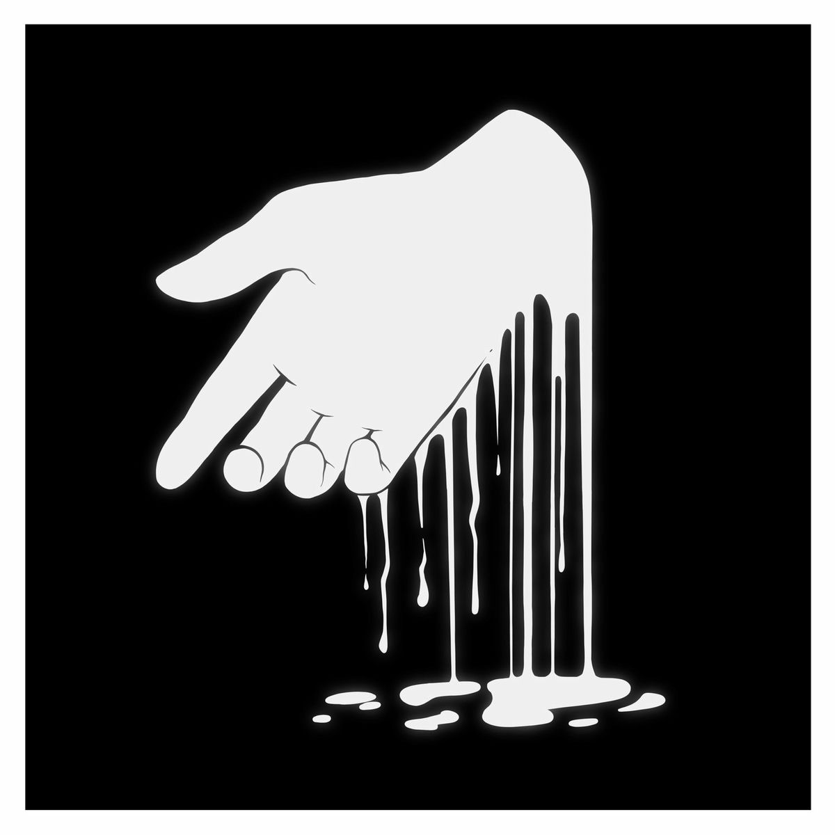 Album cover of Melancholy