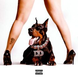 Cover of Estilo Cachorro