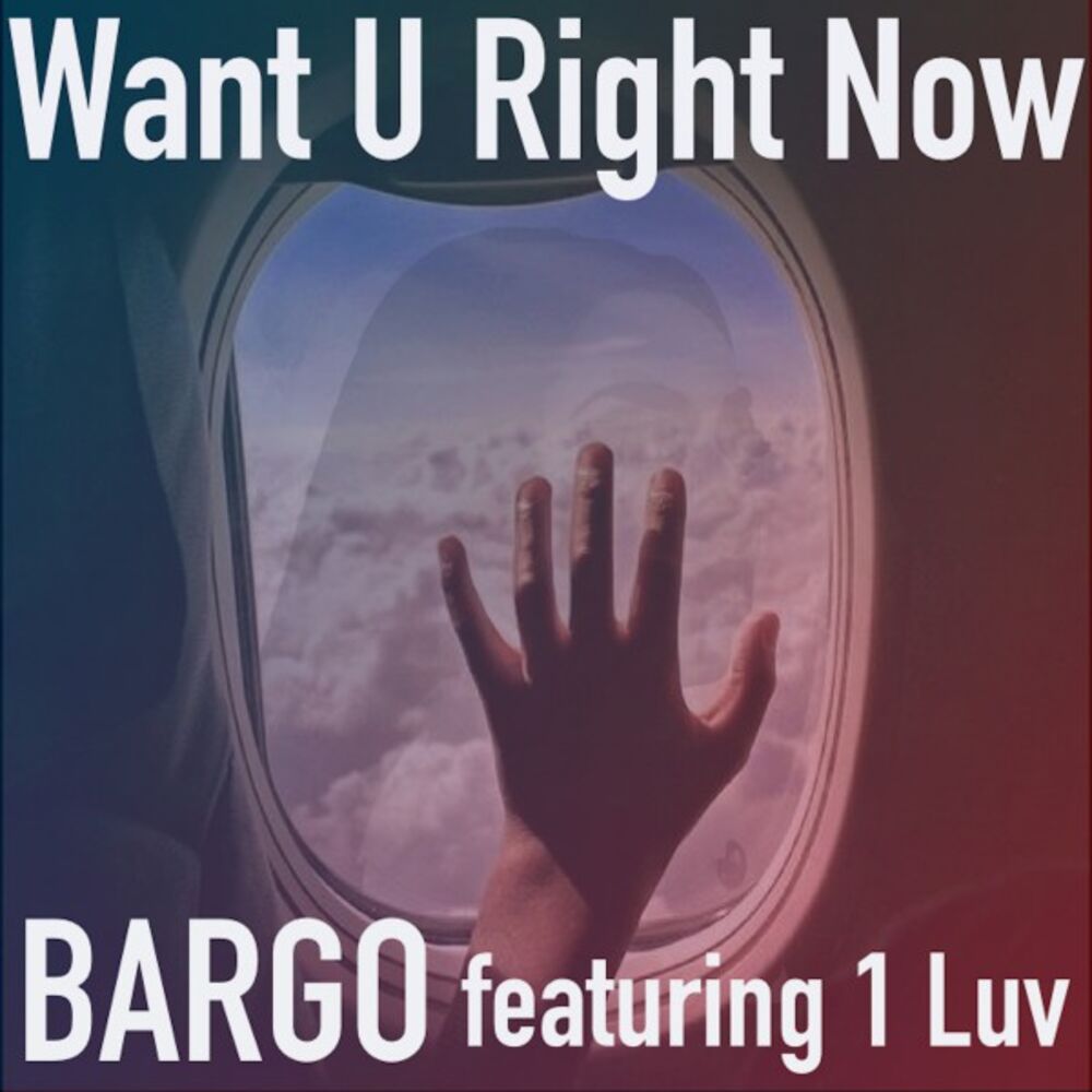 Picture of Want U Right Now