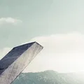 Infinito