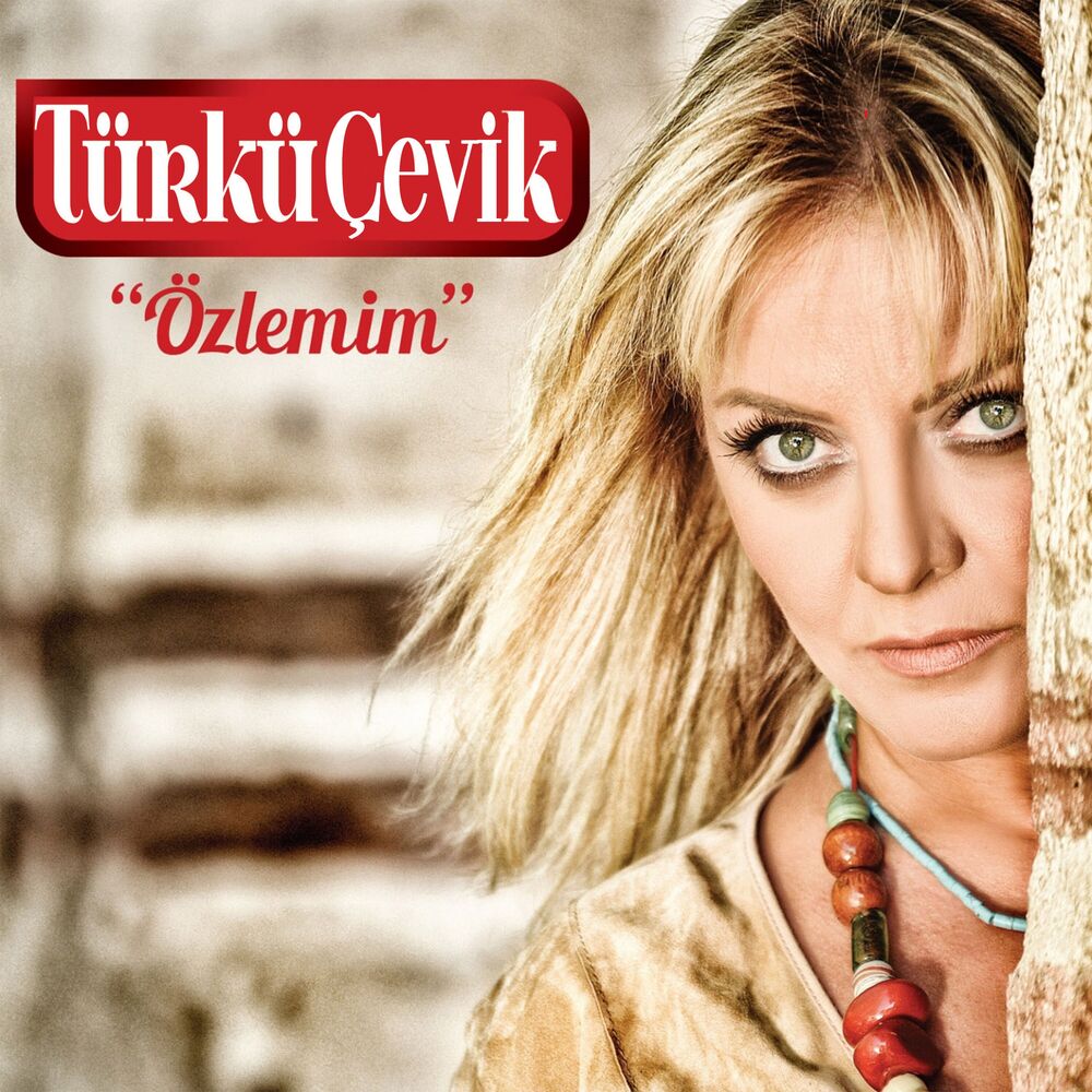 Picture of Özlemim