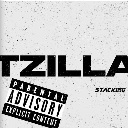 Stacking