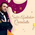 Qarabala