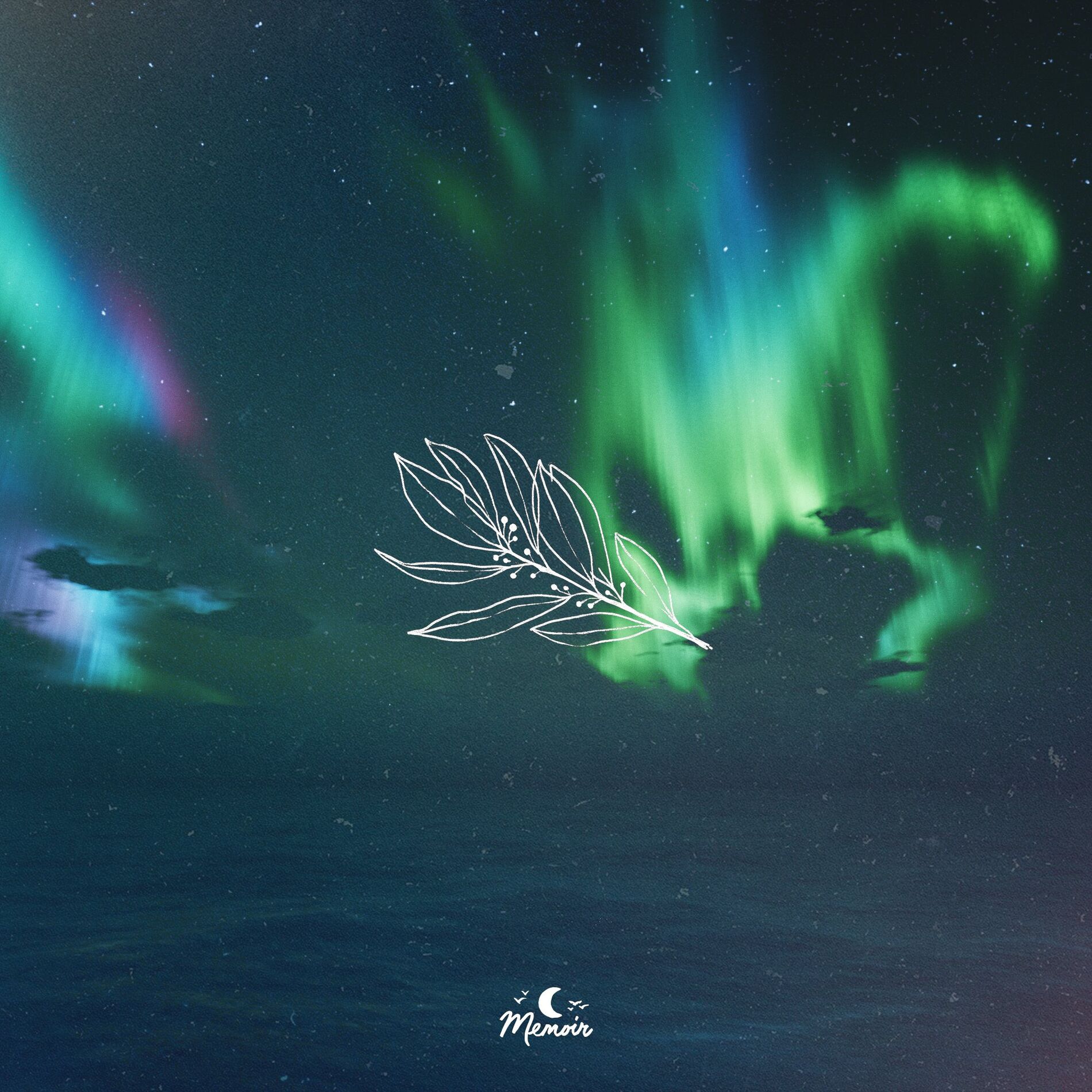 Album cover of Opening