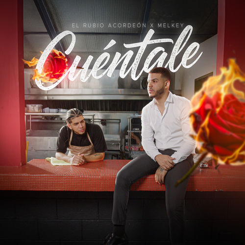 Cuéntale