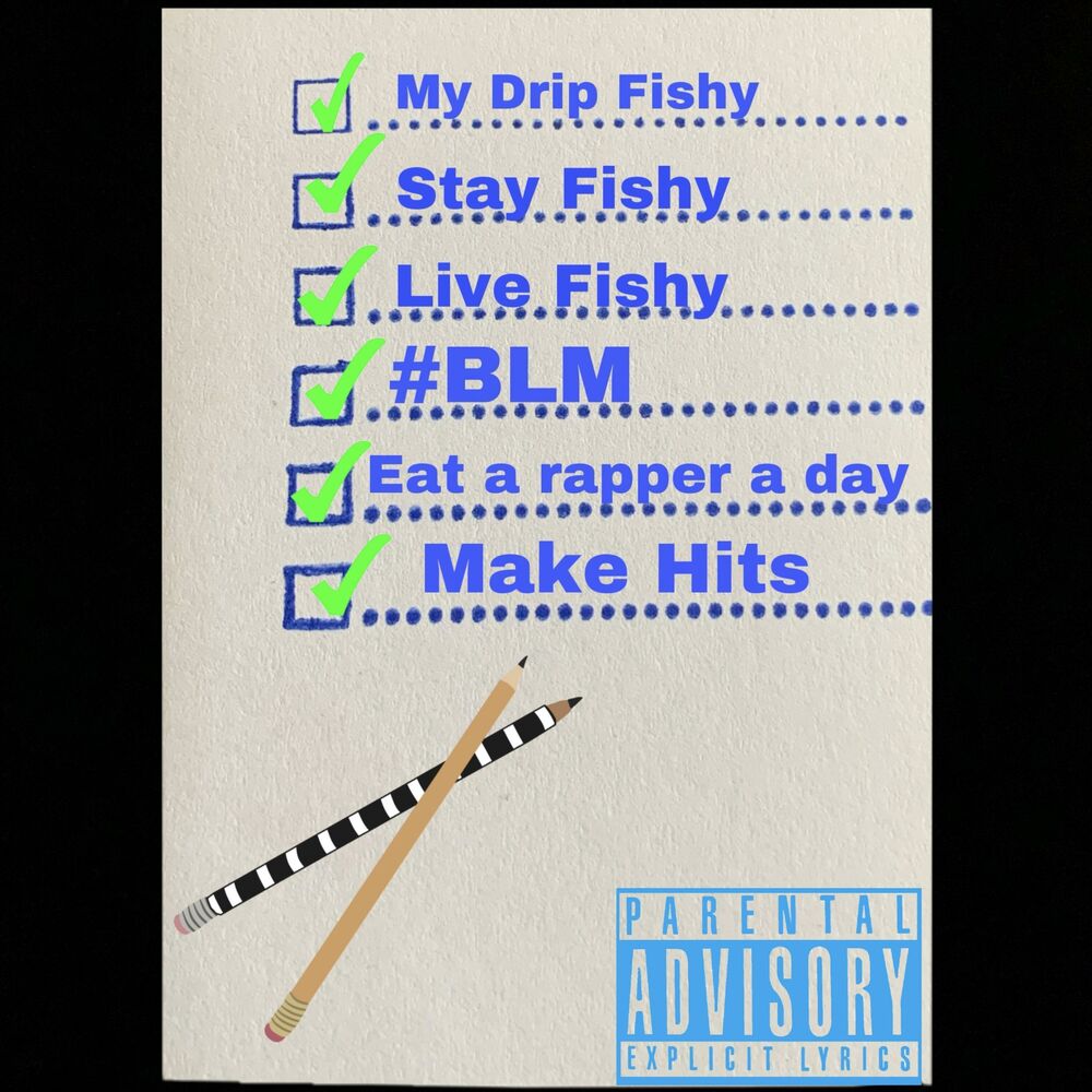 Picture of CheckList