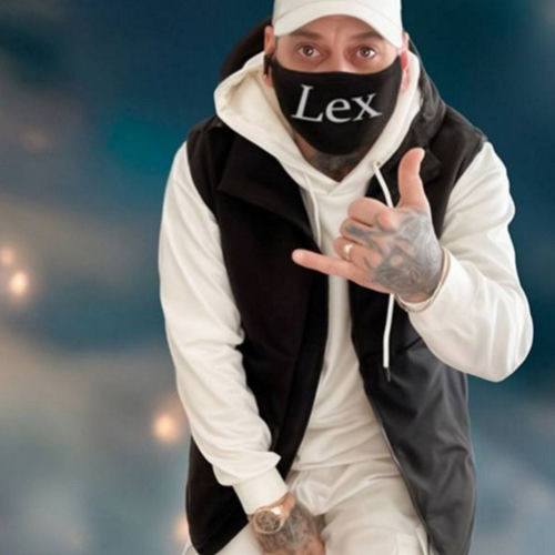 Lex