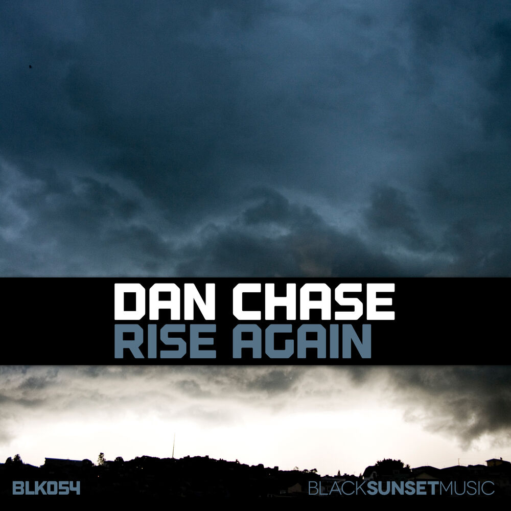 Picture of Rise Again