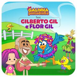 Cover of Sítio do Picapau Amarelo