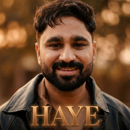 Haye