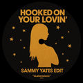 Hooked On Your Lovin'