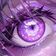 LINK! (Slowed to Perfection)