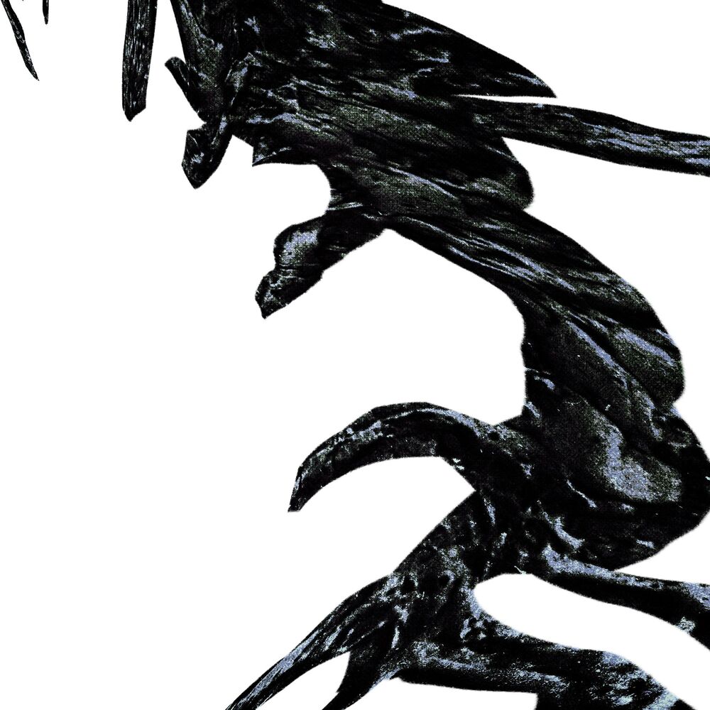 Picture of VA03 - Perspective 00