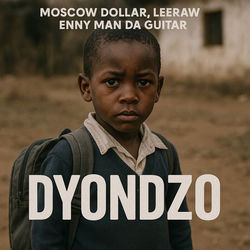 Dyondzo