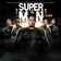Super Sin Capa (Remix) [feat. Secreto El Famoso Bibero, Lirico En La Casa, Musicologo & Bulova]