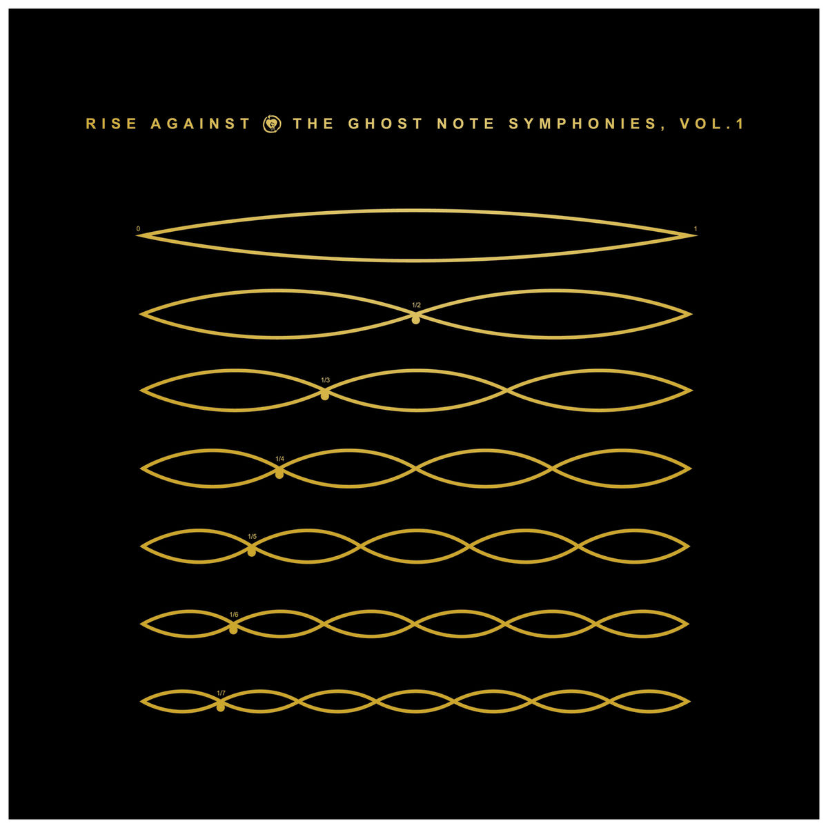 Album cover of The Violence