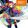 Kanousekai no Rondo (Remo-con Napoleon Remix) [feat. HATSUNE MIKU]