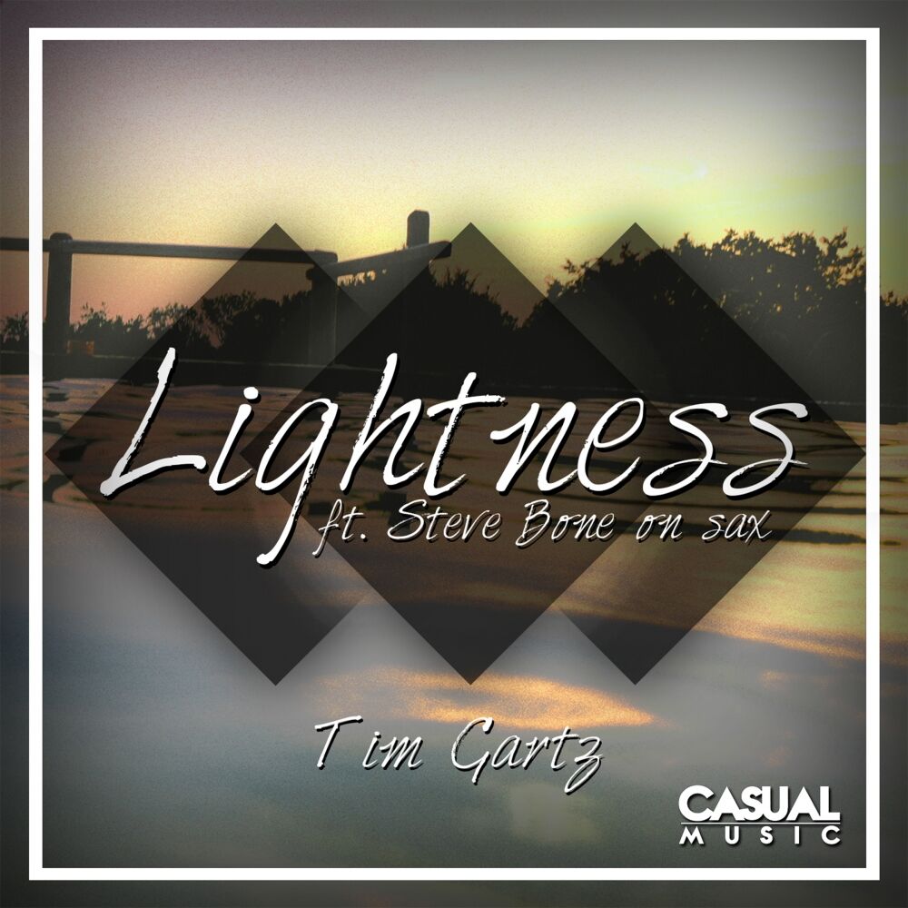 Picture of Lightness