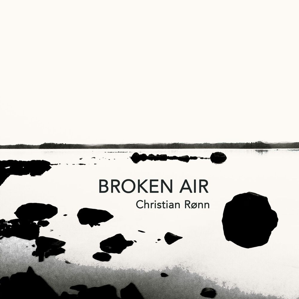 Picture of Broken Air