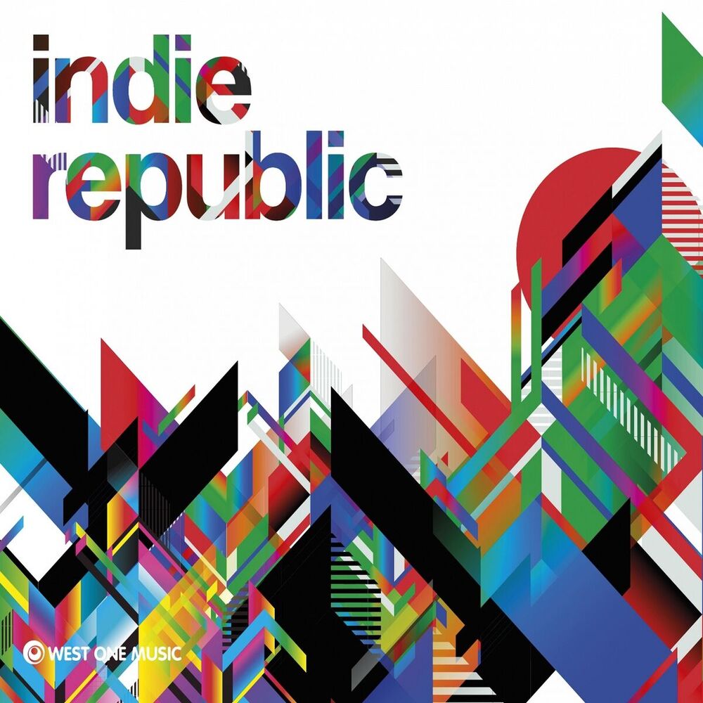 Picture of Indie Republic