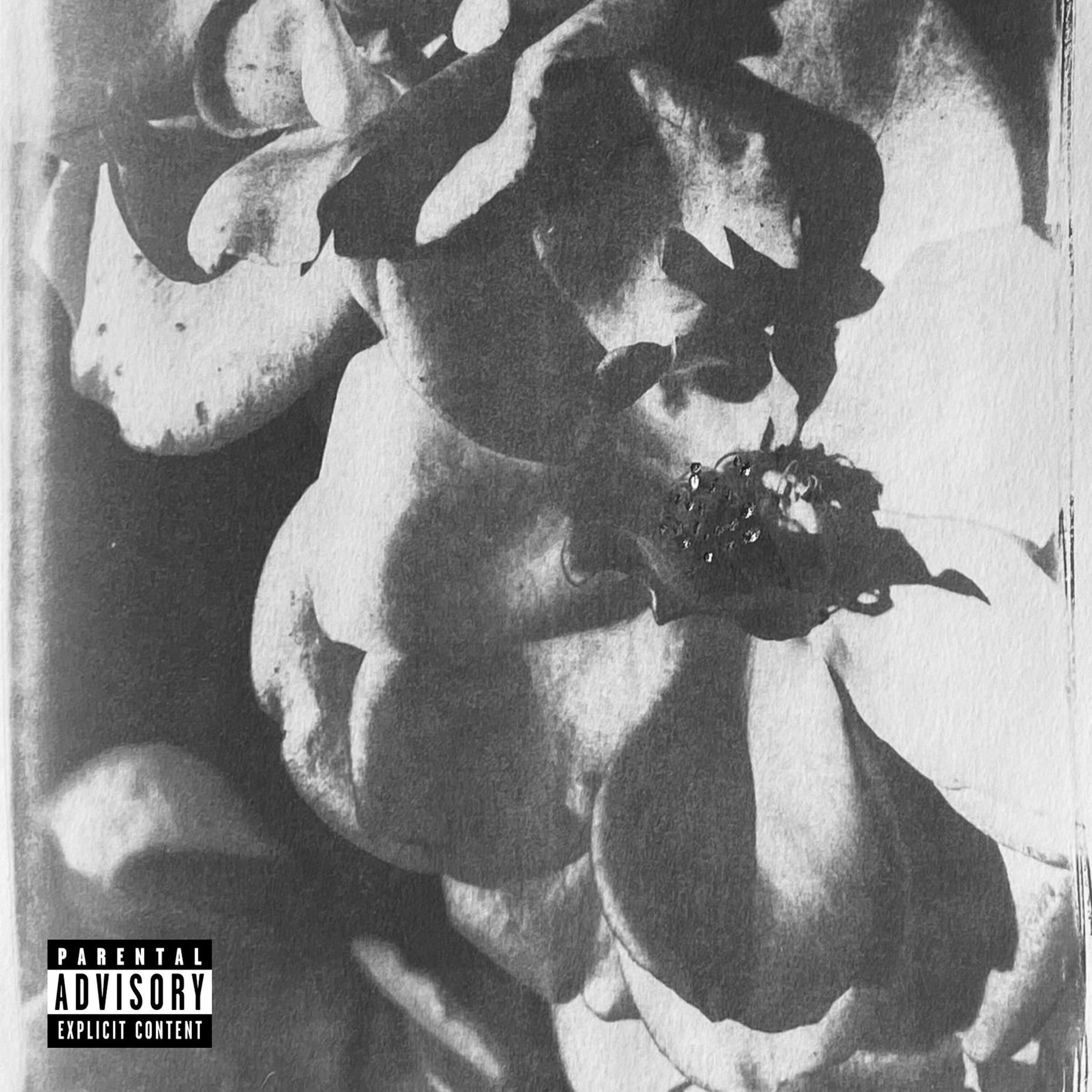 Album cover of Last Sunday Night