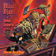 Stereo Destroyer (Live Version) by Human Resource album cover
